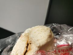 -清泉阁包子饺子·刀削面(五一店)