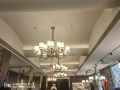 -玉林烤鸭店(垡头店)