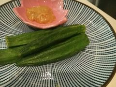 -赤坂亭M9和牛烧肉·日料398放题(万达店)