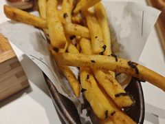 -王品牛排(北京新辰里亚运村店)
