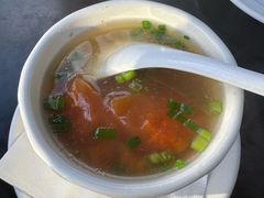 -眉州东坡酒楼