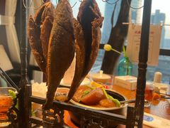 -蜀宴·家宴馆(升伟晶石店)