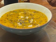 -再回头私房菜·老南京菜