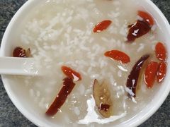 八宝醪糟-胡家包子·清真(大众巷店)