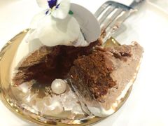 -浮光之丘MontCake生日蛋糕(科华路店)