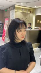 -木北护肤造型