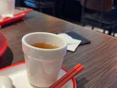 -胖哥俩肉蟹煲(杭州大厦中央广场店)