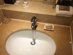 -杭州香格里拉饭店