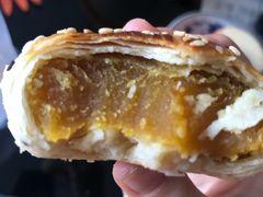 -桃酥大王(北关西路店)