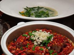 -解香楼(八盘岭路店)