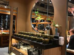 -呷哺呷哺 黄金牧场 (欢乐谷店)