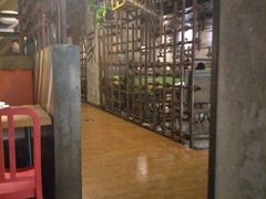 -大丰收李家(石狮德辉店)