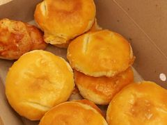 -皇冠 · 玛莉奥(丽江店)