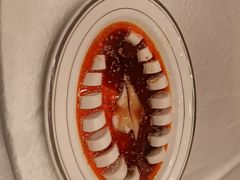 -世纪缘湖滨花园酒店·湖景轩中餐厅(太阳宫店)