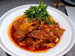-马旺子·川小馆