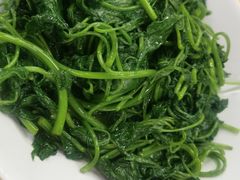 -南沙辉记烧鸡·荔枝木炭火吊烧(旧镇店)