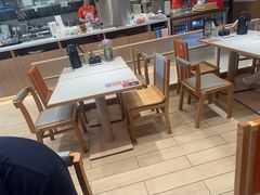 -味千拉面(星摩尔购物中心店)