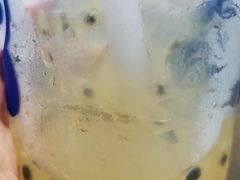 -茶百道(柏威年店)