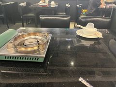 -炙韩料理·部队锅专门店