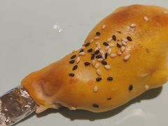 -阿娜尔·新疆菜(宜家荟聚中心店)