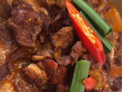 -三品香·江浙菜(松江九谊店)