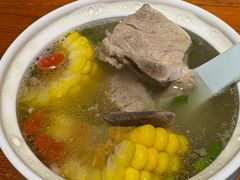 -小蓉合餐厅·川菜·陕南菜(凤城二路店)