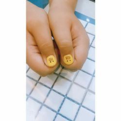 -Beauty nail伊佳靓丽美甲美睫