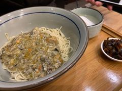 -阿莉餐厅(枣阳路店)