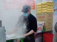 -小吴肠粉