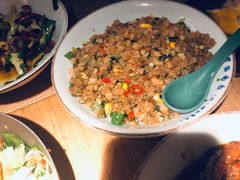 -吃饭皇帝大(解放西路店)