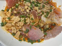 -胖哥俩肉蟹煲(上海悦荟广场店)