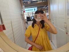 -宜家家居(哈尔滨商场店)