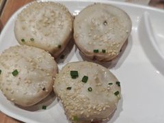 -小杨生煎(松江大学城店)