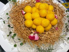-大海碗·炸酱面·烤鸭·京菜(天坛店)
