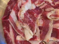 -西塔老太太泥炉烤肉(上海七宝领展广场店)