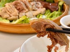 -粤西稻里(富力路店)