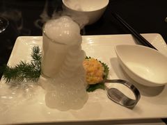 -云门锦翠(商鼎国际店)
