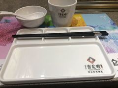 -索伦嘎·传统涮(海拉尔总店)
