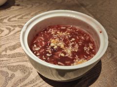 -南山饭店(阳明古镇店)