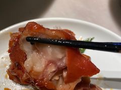 -汤城小厨•粤菜•靓汤(西直门凯德MALL店)