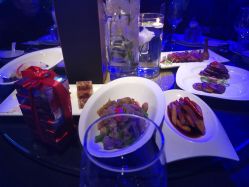 -格乐利雅婚礼艺术中心(浦东花木店)