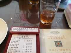 -皇后餐厅-煲仔·小菜·打边炉(古北店)