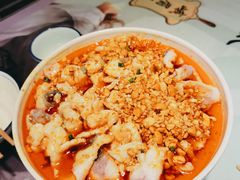 -风波庄(罍街分舵)