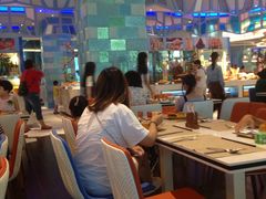 -广东省拱北口岸中国旅行社(华宾营业部)