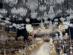 -丽华园(汉阳龙阳店)