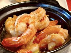 -ITA·意塔意大利餐厅(亦庄店)