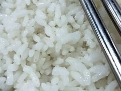 -故乡家韩国料理(丹东街店)