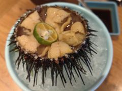 -海味当家·蒸锅海鲜(星海公园店)