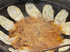 -铁锅年代(高新店)