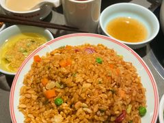 -好彩猪肚鸡(正弘城店)